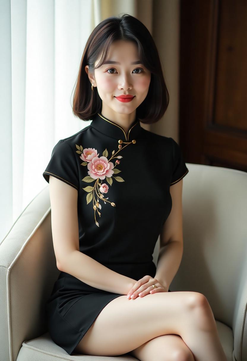 推荐4