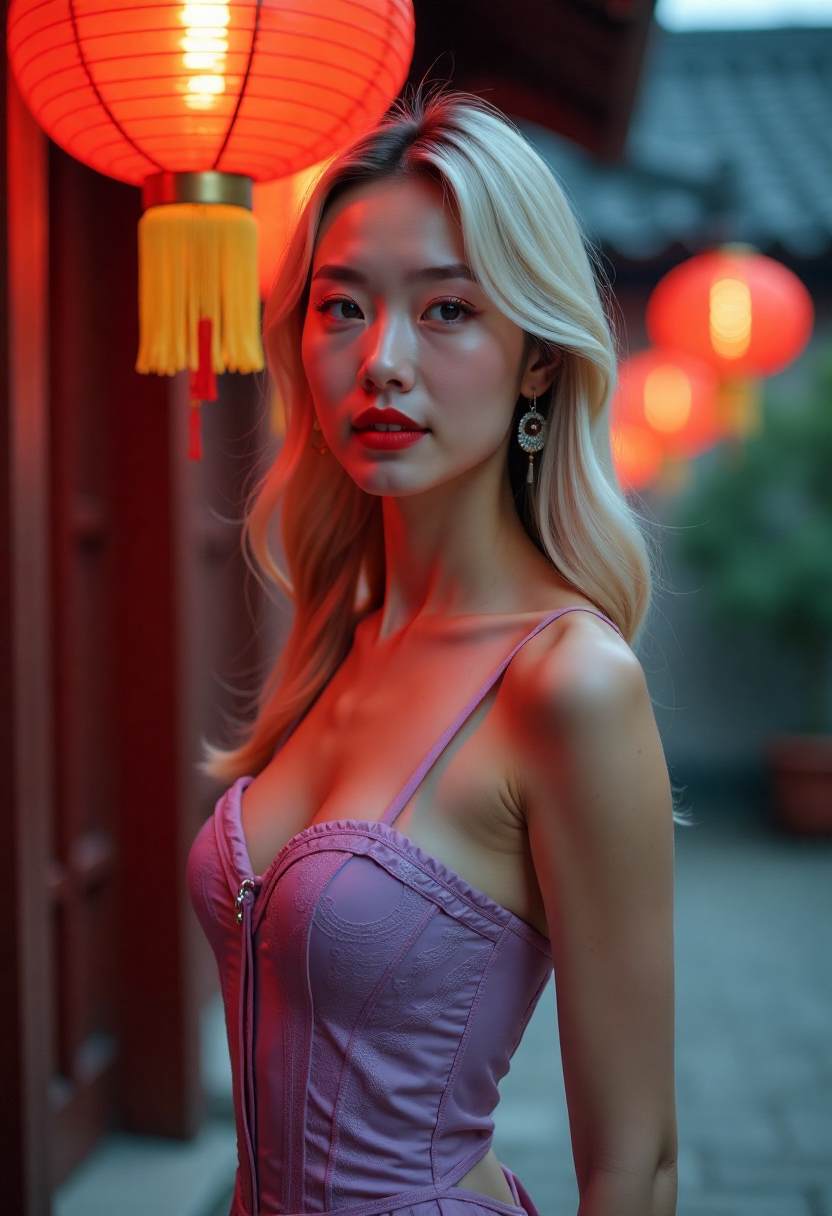 热播4