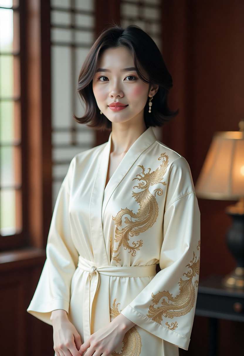 资讯7