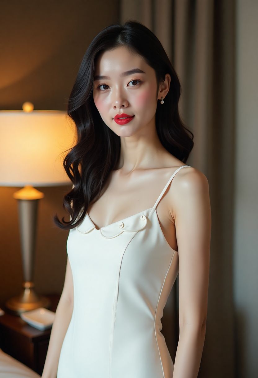 热播2