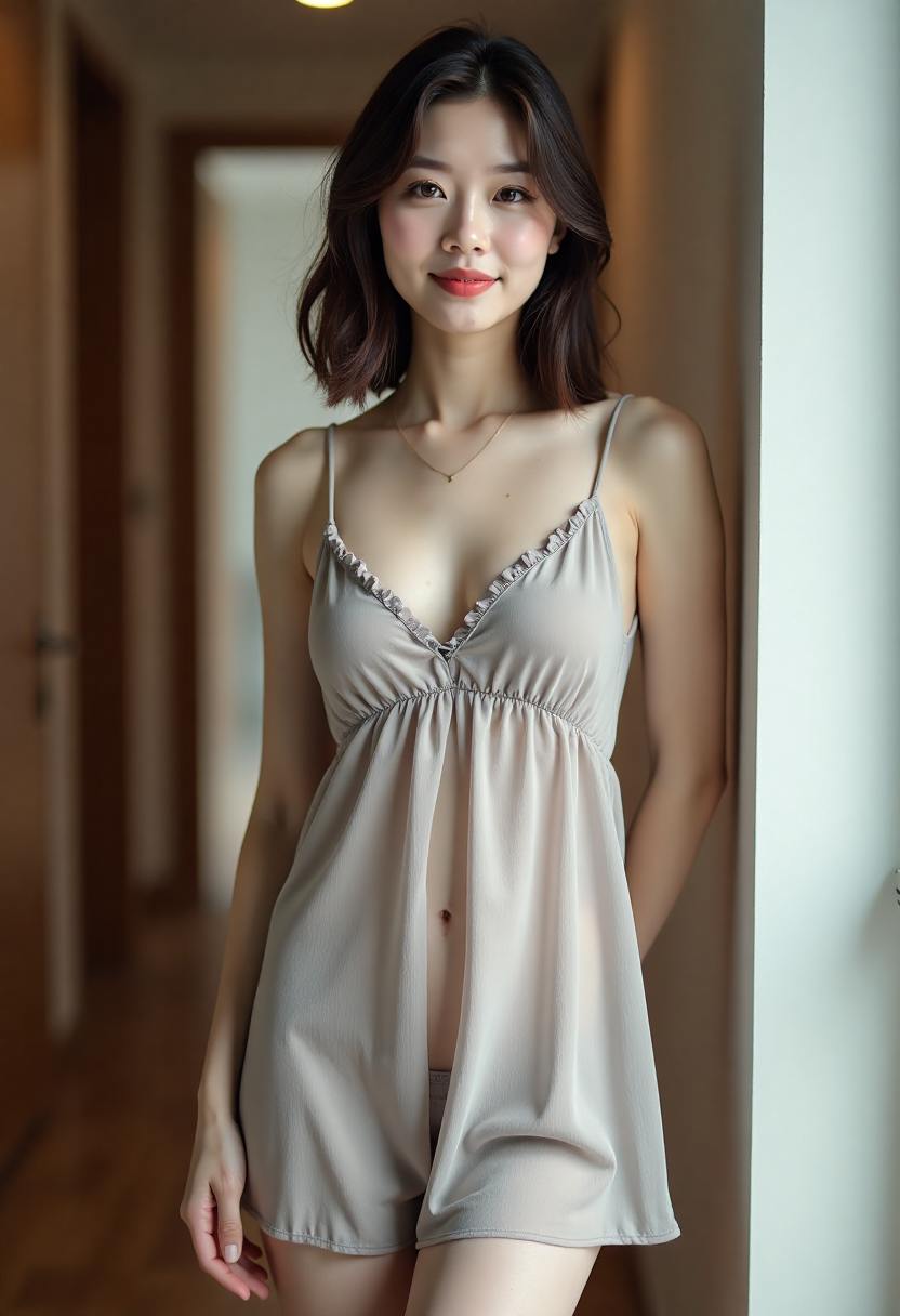 热播1
